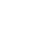 Cosmetic Dentistry